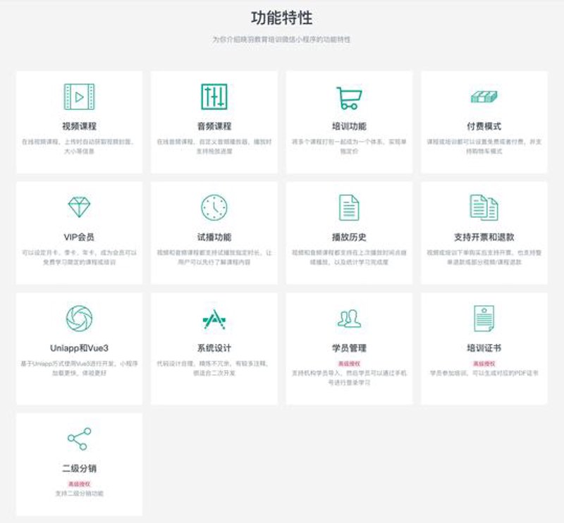 小程序商城的市场风向与报价指南